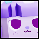 Obří muchomůrkový skřítek