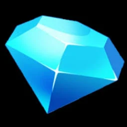 1 bilion gems