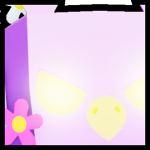 Huge Spring Griffin