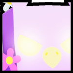 Huge Spring Griffin - levnehuge